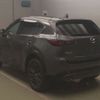 mazda cx-5 2022 CFJ1852221 image 7