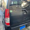 suzuki wagon-r 2004 -SUZUKI--Wagon R CBA-MH21S--MH21S-251202---SUZUKI--Wagon R CBA-MH21S--MH21S-251202- image 4