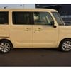 suzuki spacia 2018 -SUZUKI--Spacia MK53S--MK53S-106508---SUZUKI--Spacia MK53S--MK53S-106508- image 22