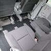 honda stepwagon 2020 -HONDA--Stepwgn DBA-RP2--RP2-1202357---HONDA--Stepwgn DBA-RP2--RP2-1202357- image 29