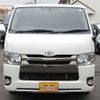 toyota hiace-van 2017 -TOYOTA--Hiace Van CBF-TRH200V--TRH200-0258503---TOYOTA--Hiace Van CBF-TRH200V--TRH200-0258503- image 9