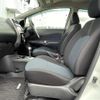 nissan note 2013 -NISSAN--Note DBA-E12--E12-176819---NISSAN--Note DBA-E12--E12-176819- image 6