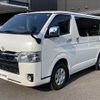 toyota hiace-van 2022 -TOYOTA--Hiace Van 3DF-GDH201V--GDH201-1071842---TOYOTA--Hiace Van 3DF-GDH201V--GDH201-1071842- image 12
