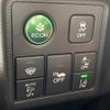 honda vezel 2016 quick_quick_RU3_RU3-1210725 image 5