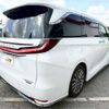 lexus lexus-lm 2024 -LEXUS 【豊田 300ｻ6252】--Lexus LM 5AA-TAWH15W--TAWH15-0001344---LEXUS 【豊田 300ｻ6252】--Lexus LM 5AA-TAWH15W--TAWH15-0001344- image 45