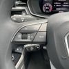 audi a4 2022 -AUDI--Audi A4 3CA-8WDEZ--WAUZZZF44PA002279---AUDI--Audi A4 3CA-8WDEZ--WAUZZZF44PA002279- image 3