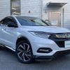 honda vezel 2020 -HONDA--VEZEL DAA-RU3--RU3-1365290---HONDA--VEZEL DAA-RU3--RU3-1365290- image 17