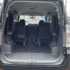toyota voxy 2010 -TOYOTA--Voxy DBA-ZRR70W--ZRR70-0301838---TOYOTA--Voxy DBA-ZRR70W--ZRR70-0301838- image 5