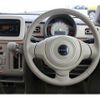 suzuki alto-lapin 2015 -SUZUKI--Alto Lapin DBA-HE33S--HE33S-110116---SUZUKI--Alto Lapin DBA-HE33S--HE33S-110116- image 3