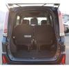 toyota noah 2018 -TOYOTA--Noah DAA-ZWR80W--ZWR80-0363236---TOYOTA--Noah DAA-ZWR80W--ZWR80-0363236- image 19