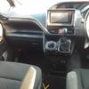 toyota noah 2019 -TOYOTA--Noah ZRR80G-0572246---TOYOTA--Noah ZRR80G-0572246- image 10