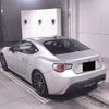 toyota 86 2012 -TOYOTA--86 ZN6-023727---TOYOTA--86 ZN6-023727- image 2