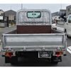 toyota dyna-truck 2008 GOO_NET_EXCHANGE_0700226A30250512W001 image 7