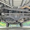 toyota fj-cruiser 2017 CFJ1635899 image 19