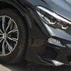 bmw x5 2020 -BMW--BMW X5 3DA-CV30S--WBACV620509E47403---BMW--BMW X5 3DA-CV30S--WBACV620509E47403- image 8