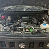 suzuki jimny 2021 CFJ1821123 image 18