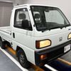 honda acty-truck 1991 Mitsuicoltd_HDAT1053910R0604 image 1