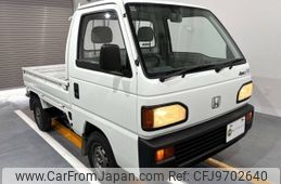honda acty-truck 1991 Mitsuicoltd_HDAT1053910R0604