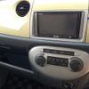 daihatsu move-latte 2008 CFJ1527080 image 4