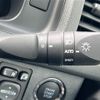 toyota hiace-van 2025 CFJ1767746 image 10