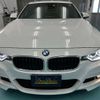 bmw 3-series 2014 -BMW 【愛媛 335ﾊ 321】--BMW 3 Series DBA-3B20--WBA3B16050NS49592---BMW 【愛媛 335ﾊ 321】--BMW 3 Series DBA-3B20--WBA3B16050NS49592- image 2