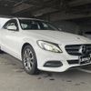 mercedes-benz c-class 2014 -MERCEDES-BENZ--Benz C Class DBA-205040C--WDD2050402F047099---MERCEDES-BENZ--Benz C Class DBA-205040C--WDD2050402F047099- image 1