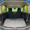 suzuki wagon-r 2019 CFJ1494708 image 10