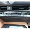 toyota toyota-others 2023 -TOYOTA--Crown Sport AZSH36W--AZSH36-4003062---TOYOTA--Crown Sport AZSH36W--AZSH36-4003062- image 17