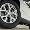 jeep grand-cherokee 2023 quick_quick_7BA-WL20_1C4PJHKN0P8849690 image 19