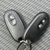 suzuki wagon-r 2014 -SUZUKI--Wagon R DBA-MH34S--MH34S-374955---SUZUKI--Wagon R DBA-MH34S--MH34S-374955- image 25