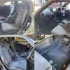 toyota copen 2019 quick_quick_3BA-LA400A_LA400A-0000344 image 5