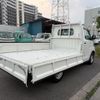 toyota liteace-truck 2020 CFJ1410285 image 18