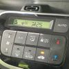 honda n-box 2016 -HONDA--N BOX DBA-JF2--JF2-1511961---HONDA--N BOX DBA-JF2--JF2-1511961- image 6