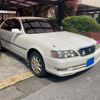 toyota cresta 2000 -TOYOTA--Cresta GF-GX100--GX100-6163610---TOYOTA--Cresta GF-GX100--GX100-6163610- image 2