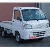 daihatsu hijet-truck 2005 -DAIHATSU 【滋賀 480ｲ839】--Hijet Truck S210P--2041012---DAIHATSU 【滋賀 480ｲ839】--Hijet Truck S210P--2041012- image 1