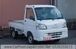 daihatsu hijet-truck 2005 -DAIHATSU 【滋賀 480ｲ839】--Hijet Truck S210P--2041012---DAIHATSU 【滋賀 480ｲ839】--Hijet Truck S210P--2041012-