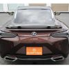 lexus lc 2017 -LEXUS--Lexus LC DAA-GWZ100--GWZ100-0001782---LEXUS--Lexus LC DAA-GWZ100--GWZ100-0001782- image 10