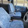 toyota townace-noah 1997 91970 image 8