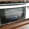toyota hiace-van 2016 CFJ1819815 image 71
