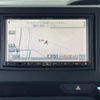 honda n-box 2020 -HONDA--N BOX 6BA-JF3--JF3-2247463---HONDA--N BOX 6BA-JF3--JF3-2247463- image 17