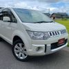 mitsubishi delica-d5 2016 -MITSUBISHI 【福井 300ﾑ5510】--Delica D5 CV1W--1104033---MITSUBISHI 【福井 300ﾑ5510】--Delica D5 CV1W--1104033- image 1