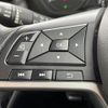 nissan roox 2020 -NISSAN--Roox 5AA-B44A--B44A-0013884---NISSAN--Roox 5AA-B44A--B44A-0013884- image 6