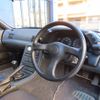 nissan skyline-coupe 1994 -NISSAN 【大阪 32Hﾕ6】--Skyline Coupe BNR32--312192---NISSAN 【大阪 32Hﾕ6】--Skyline Coupe BNR32--312192- image 21