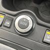 nissan x-trail 2014 -NISSAN--X-Trail DBA-NT32--NT32-003006---NISSAN--X-Trail DBA-NT32--NT32-003006- image 8