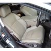 lexus ls 2017 CFJ1701779 image 13