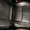 toyota corolla-sport 2022 CFJ1581303 image 15