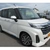 daihatsu thor 2024 -DAIHATSU--Thor 5BA-M900S--M900S-1015***---DAIHATSU--Thor 5BA-M900S--M900S-1015***- image 3