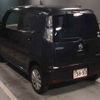 nissan moco 2013 -NISSAN--Moco MG33S-423114---NISSAN--Moco MG33S-423114- image 2