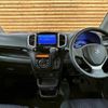 suzuki solio-bandit 2015 CFJ1691508 image 2