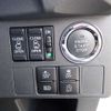 daihatsu wake 2018 -DAIHATSU--WAKE DBA-LA700S--LA700S-0017621---DAIHATSU--WAKE DBA-LA700S--LA700S-0017621- image 13
